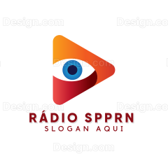 RÁDIO SPPRN