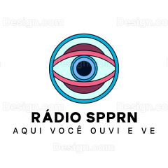 RÁDIO SPPRN